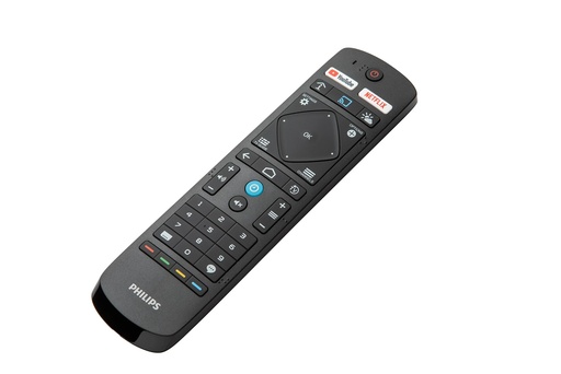 [5014 Remote] Philips Remote 22AV2005B/00 standard