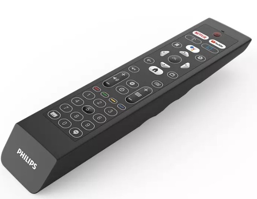 Philips Remote 5x14 (washable)